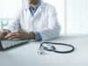 Portal do paciente é duplicado, médico enfrenta aumento de trabalho