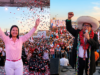 Eleição 2026 Peru AO VIVO: últimas notícias de Keiko Fujimori e Roberto Sánchez, minuto a minuto