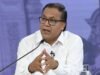 Roberto Sánchez, após o debate, propôs uma nova lei mineira e um contrato social para fortalecer o setor.