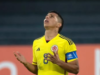 “Muitos treinadores não o queriam por causa de seu corpo”: Hernán Pacheco sobre Gustavo Puerta, jogador nacional de futebol da Colômbia