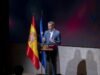 Sánchez anuncia mais de 500 milhões de euros para o plano de integração dos imigrantes e destaca a “necessidade” de coordenação