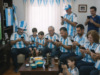 A Copa do Mundo de 2026 está sendo assistida em diversas telas: o tráfego da Internet aumentou durante o início da seleção.