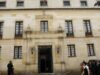 Alerta para fraudes em passaportes e vistos: O ministro das Relações Exteriores alerta sobre páginas falsas que exigem procedimentos inexistentes.