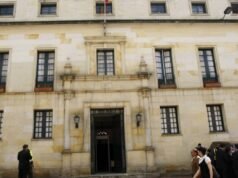 Alerta para fraudes em passaportes e vistos: O ministro das Relações Exteriores alerta sobre páginas falsas que exigem procedimentos inexistentes.