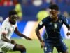 Brasil x Haiti AO VIVO na Copa do Mundo 2026: Matheus Cunha abre o placar