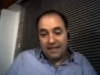 “Não me envolvi muito no assunto”: vídeo do próprio Adorni que questiona a história de seu investimento em Bitcoin