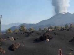 Do vulcão La Palma ao estudo da vida em Marte: a investigação centra-se nas Ilhas Canárias para analisar a sobrevivência dos microrganismos.