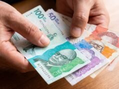 Milhares de colombianos poderão ver negadas pensões de sobrevivência devido a um erro burocrático: o que é?