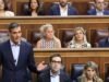 Sánchez anuncia no dia 30 de junho um novo pacote para combater a crise devido à guerra no Irã com ajuda a famílias e empresas