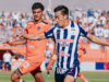 Alianza Lima x César Vallejo 0 a 0: resumo da eliminatória em Trujillo pelo Grupo A da Copa da Liga 2026
