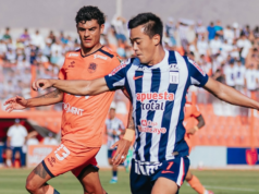 Alianza Lima x César Vallejo 0 a 0: resumo da eliminatória em Trujillo pelo Grupo A da Copa da Liga 2026