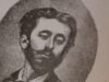 Tristan Corbière, o mais diabólico dos malditos poetas