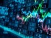 Risco-país cai para 450 pontos após elevação do rating da dívida da Argentina
