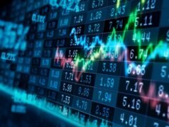 Risco-país cai para 450 pontos após elevação do rating da dívida da Argentina