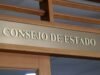 O Conselho de Estado aprovou a ordem para reduzir a taxa de produção de energia no Caribe