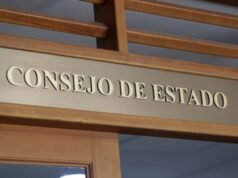 O Conselho de Estado aprovou a ordem para reduzir a taxa de produção de energia no Caribe