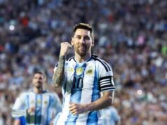 Copa do Mundo 2026, AO VIVO: últimas notícias de hoje, 10 de junho, resultados, comentários na teleconferência e minuto a minuto