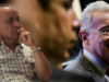 Álvaro Uribe confirmou que o Supremo Tribunal manteve a condenação do seu irmão Santiago pelo caso dos “Doze Apóstolos”.