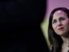 A rebelião interna de Sumar separa o Podemos (ainda mais) da coligação eleitoral geral.