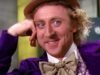 A cinebiografia de Gene Wilder, famoso ator de ‘Young Frankenstein’ ou ‘A Fantasy World’, está em andamento.