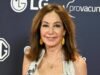 Ana Rosa Quintana revela o que Joaquín Prat está fazendo após o nascimento de sua filha Jimena: “O filho dele está indo embora”