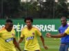 O ex-assessor técnico da Seleção Colombiana relembra passagem pelo Tricolor e elogia James Rodríguez: “Top 5 do mundo”
