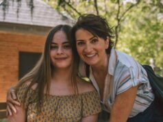 Assim é ‘Todas as Cores’, a comédia com Silvia Abril que rompe com estereótipos sobre deficiência.