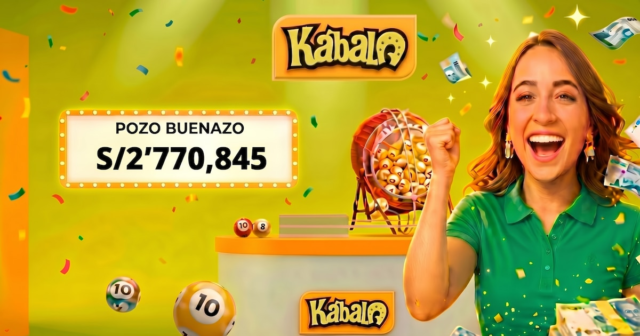 SI6UY6MT3FBPHHDTWZHR3XPOYU.png