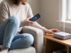 Seu telefone pode acessar o Wi-Fi sem senha e imediatamente