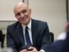 José Luis Espert foi intimado pelo Tribunal para investigação de branqueamento de capitais