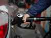 Aqui estão os preços atuais da gasolina em Madrid, Barcelona e outras cidades da Espanha