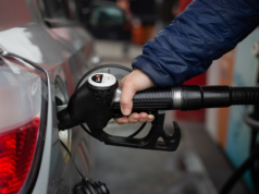 Aqui estão os preços atuais da gasolina em Madrid, Barcelona e outras cidades da Espanha