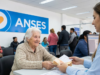 ANSES confirma pagamento de subsídios de julho a pensionistas e reformados