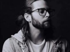 O influenciador digital Luis de la Rosa morre aos 34 anos em trágico acidente de carro na França