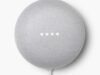 Google Nest Audio e Nest Mini descontinuados: o que acontece se você tiver um em casa