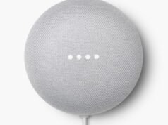 Google Nest Audio e Nest Mini descontinuados: o que acontece se você tiver um em casa