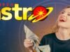 HOJE Resultados do Super Astro Luna: números vencedores de domingo, 28 de junho