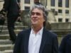 Sergio Fajardo ordenou as ‘regras do jogo’ quem deveria ser o próximo presidente, entre Iván Cepeda e Abelardo de la Espriella