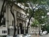 Um advogado e um policial de Santa Fé foram condenados por estuprar um prisioneiro em troca de sua libertação