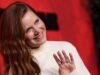 Amy Adams salvou um homem esfaqueado graças ao que aprendeu em uma série médica