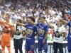Os Pumas organizam sua segunda Fan Fest e enfrentam o América de Cali