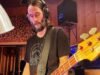 “Não há previsões, mas sim vontade de continuar criando”: Keanu Reeves anuncia nova etapa como músico com Dogstar