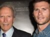 Scott Eastwood explica a condição de seu pai e se ele se aposentará do cinema: “Não tive notícias dele agora”