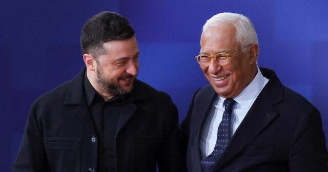 U2Y34TCK6VFB7GSXLJTLUOICUI.JPG