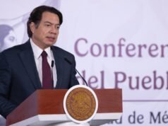SEP insta professores desempregados a regressarem às salas de aula para encerrar o ano letivo 2025-2026