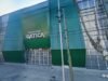 Como é o Parque Dominico, residência de Indio Solari em Avellaneda
