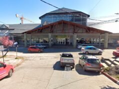 Confirmaram a morte do hantavírus em Bariloche