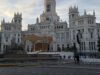 Visita do Papa Leão XIV, ao vivo | Segundo dia do Papa em Madrid: missa em Cibeles e encontro no estádio Movistar