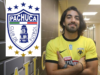 Foi assim que Pachuca anunciou o retorno de Rodolfo Pizarro ao clube
