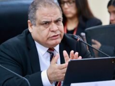MEF avalia implementação do ‘adiantamento’ da previdência S/3.500 para professores aposentados e demitidos